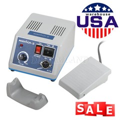 TJ2688-A1 Dental Unit Chair Hard Leather Computer Controlled DC Motor +Stool Kit