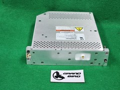 AMAT 0190-39547 SPELLMAN HIGH VOLTAGE X4432 ESC5PN25X4432, USED