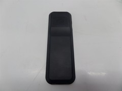 Incom UniData WLAN IP Phone ICW-1000G – No Charger Stand