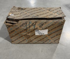 Dodge H4S-SFXT-522 / 042131 Four Bolt Pillow Block Housing 3-15/16in. x 4in. NEW