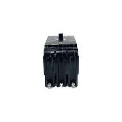 NIB – Square D – EDB34060 – Molded Case Circuit Breaker – 60A, 3-Phases, 480V