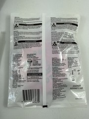 3M 2097 P100 Particulate Filter 5 Pairs
