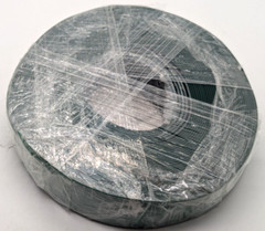 Habasit MAM-04H Hamid machine belt 30 x 2160 mm new original packaging