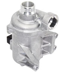 Water pump For Volvo XC40 XC60 XC90 S60 31368715 / 7.02702.58.0