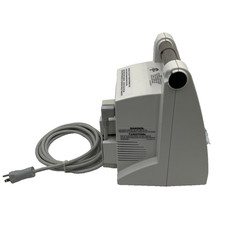 Zimmer A.T.S 3000 Automatic Pneumatic Tourniquet System Ref 60-3000-101-00