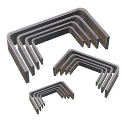Upper Bending Parts, Scroll Bending attachment Spare Parts for UBM-30 Bender