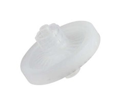 Cavitron Style Filters (Pkg. 5)