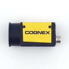 Cognex CAM-CIC-4000-25-G CIC GigE Industrial Camera – No Lens – 60 Day Warranty