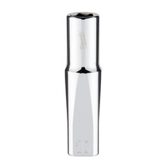 Milwaukee 45-34-0010 3/8 Drive 10mm Metric 6-Point Deep Socket