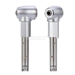 Dental Intra Head fit Kavo 1:1 Button Low Speed Contra Angle Handpiece 2.35mm