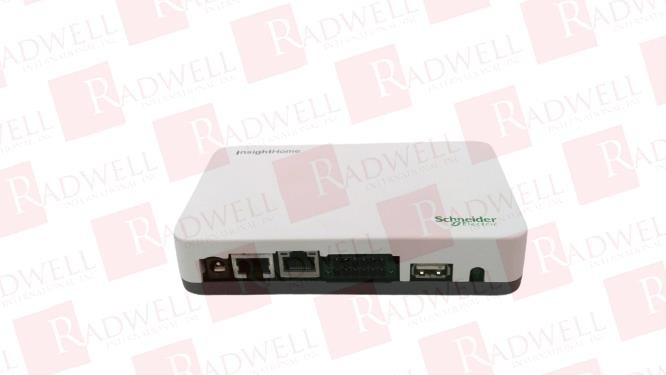 SCHNEIDER ELECTRIC 865-0330 / 8650330 (USED)