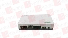 SCHNEIDER ELECTRIC 865-0330 / 8650330 (USED)