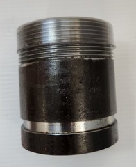 3″ X 4 ” THREADED X GROOVED SCHEDULE #59 NIPPLE ADAPTER