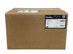 (4800/Cs) BIOTIX xTIP4 200uL LTS Compatible Filtered Pipet Tip 50×96/Rk 63300001