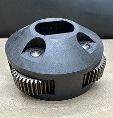 ASV Planetary Gear Assembly No Part # || NNB – FAST SHIPPED & WARRANTY! 🇺🇸