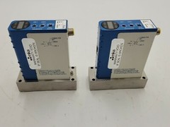 MKS / P8A-28093 / EXCELLENT CONDITION