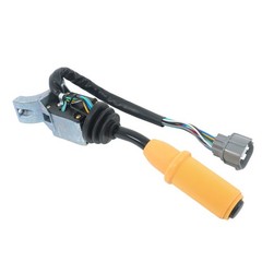 LABLT Forward & Reverse Shuttle Lever Switch for JCB 4CX 215 214 217 70180145