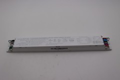 Box of 10 eldoLED 50W Dimmable LED Driver 2743X3 OTi50/120-277/1A4 DIM-1LG2