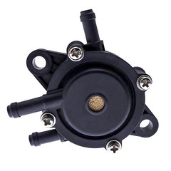 Fuel Pump 24 393 16-S 24 393 02 for Kohler CH17-CH25 CV25 CH730-CH740 CV740 25HP