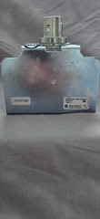 Square D 9421lb7 PowerPacT B, operating mechanism, 125A. Brand New!
