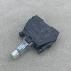 New ZBV-G3 ZBVG3 SCHNEIDER ELECTRIC LED MODULE