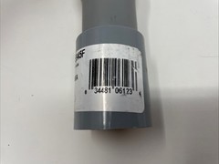 CARLON Long Series E945F Expansion Coupling 1″ Inch PVC CONDUIT, Lot Of 10