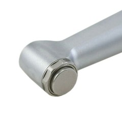 COXO Dental Endo Handpiece 8:1 16:1 6:1 10:1 Contra Angle TUL-8M 16M NSK M4 VDW