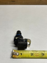 Allison 29543432 Rotational Speed Sensor Assembly Genuine OEM