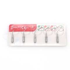 Woodpecker UDS-N2/N3 LED Ultrasonic Piezo Scaler Built in For Dental Chair EMS