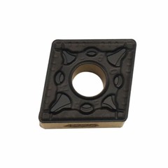 10pcs CNMG120408-PM CNMG432-PM 4425 CNC Carbide Inserts SHIP from US