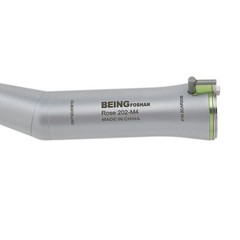 BEING Dental Implant Contra Angle Surgical Handpiece 20:1 Fiber Optic KaVo S201