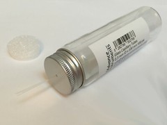 Capillary Tubes Glass 0.3mm x 100mm 500 or 1500/pk Micro Pipettes TLC Spotting