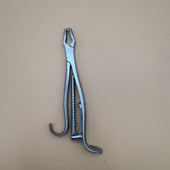 Depuy 2529 Medical Equipment