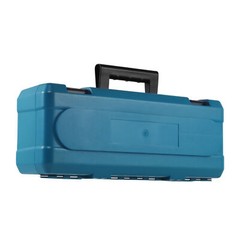 Professional 1600W Hot Air Torch Plastic Welder Heat Welding Gun w/ Case