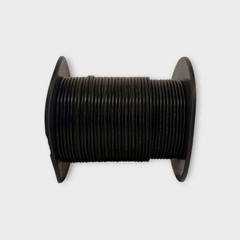 Perfect Vision PV6D2RB Dual RG6 Coaxial Cable DirecTV 75-Ohm 18 AWG 200′ Spool