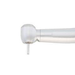 COXO Fiber Optic Handpiece High Speed Turbine fit Kavo Multiflex LUX LED Coupler