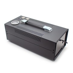 A13S 100W Electric Pressure Test Pump PPR PVC Pipe Leak Detection Machine 8L/MIN