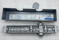 Norton Door Closer Series 8501 BF DA Bronze –