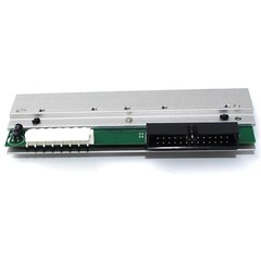 P1004232 New Printhead for Zebra ZE500-4 / 110Xi4 / 105SL Plus Thermal Printer