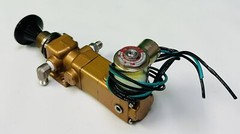 VIA-2421-138-L-3546-3567-D012 VIA2421138L35463567D012 Versa Valve, 2-Way