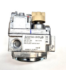 Robertshaw Gas Valve 700-504 7000BMVR for Frymaster Vulcan Garland