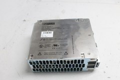2866323 Phoenix Contact TRIO-PS/1AC/24DC/10 New Switching Power