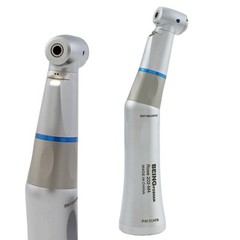 BEING Dental Low Speed Contra Angle Handpiece ISO E Type Fiber Optic KAVO NSK