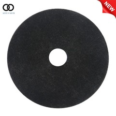 25PACK 6″×.045″×7/8″ Cut off Wheel – Metal & Stainless Steel Thin Cutting Discs