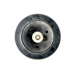 Land Pride 310-249S Spindle Assembly w/ 6″ Pulley New Replacement FREE SHIPPING