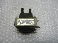 CONTROLS COMPANY OF AMERICA 812-103-2 TRANSFORMER UNMP
