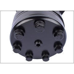Hydraulic Motor for Eaton Char-Lynn H Series 1011026009 74 Cm3/r 2 Bolt standard