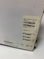 Nice! B&R Servo Drive 8V1022.00-1 Acopos 1022 Servo Drive