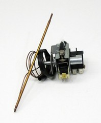 1842A57 Brown Range Electric Oven Thermostat Control for 1842A057 AP3798818 ER27