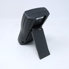 FLUKE 115, 110, 113, 114, 116, 117 Tilt Stand / Kick / Back Stand. 3D Printed